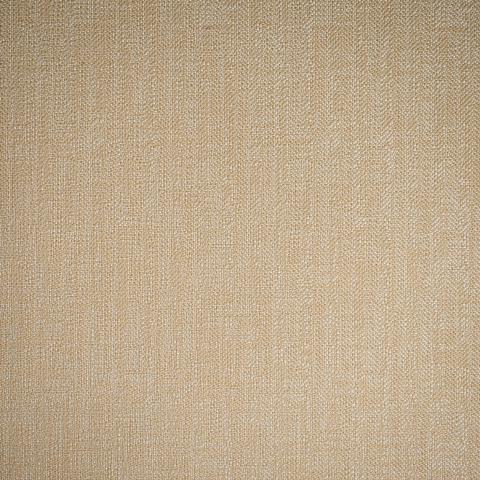 Обои для стен Bekaert  Textiles Soho Fox_col_104_wheat_0 