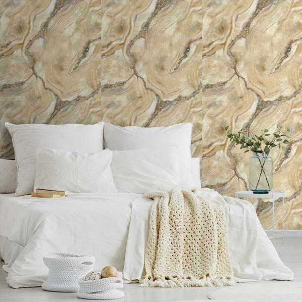 Обои для стен   Carrara 3 84653  7