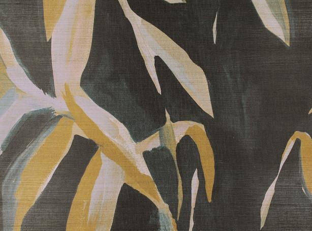 Обои для стен   Tabala Wallcoverings W944-01 