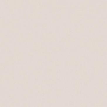 Обои для стен  Andrea Rossi Stromboli 54347_4 