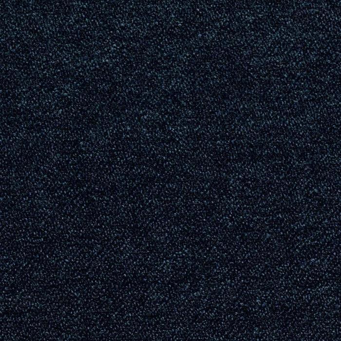 Ткань Casamance Abruzzes 12001173  купить в Москве по выгодной цене|Интернет-магазин дизайнерских решений Decorwall