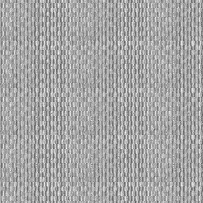 Обои для стен  Faboie Vitality II BA-VT2305M 