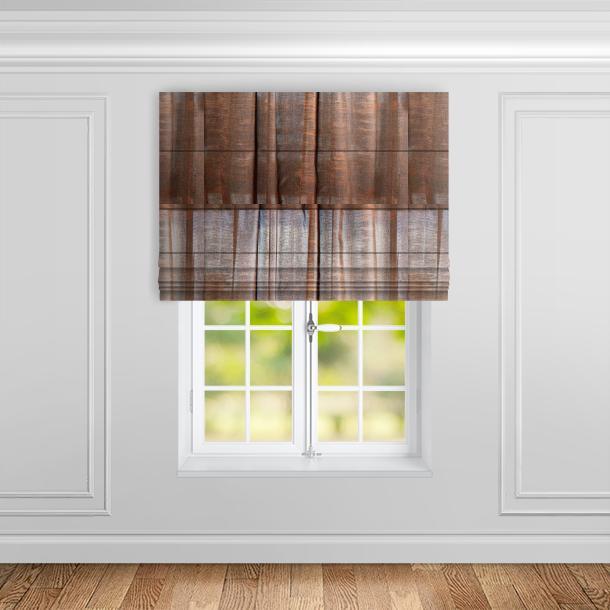 Ткань Harlequin Sheers 1 132344  купить в Москве по выгодной цене|Интернет-магазин дизайнерских решений Decorwall 1