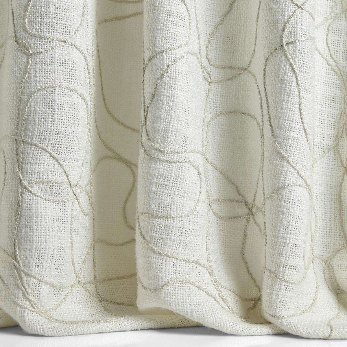 Ткань Pepe Penalver Elba ELBA-07  купить в Москве по выгодной цене|Интернет-магазин дизайнерских решений Decorwall