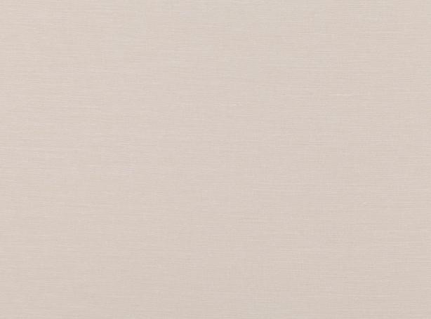 Ткань Villa Nova Tanami V3140-08  купить в Москве по выгодной цене|Интернет-магазин дизайнерских решений Decorwall