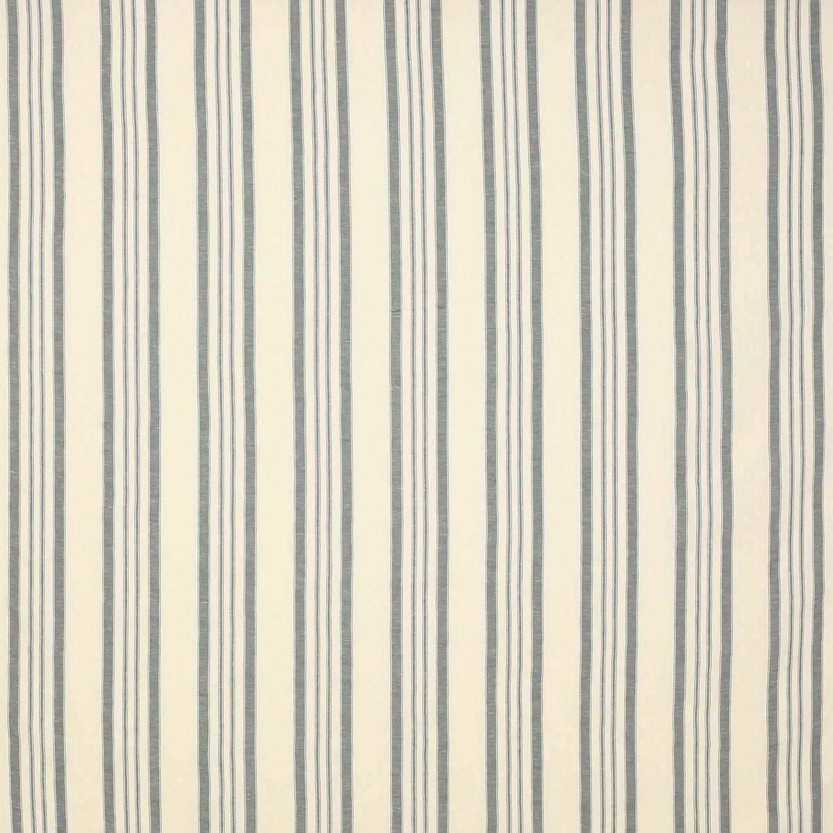 Ткань  Launay 04993-03  купить в Москве по выгодной цене|Интернет-магазин дизайнерских решений Decorwall