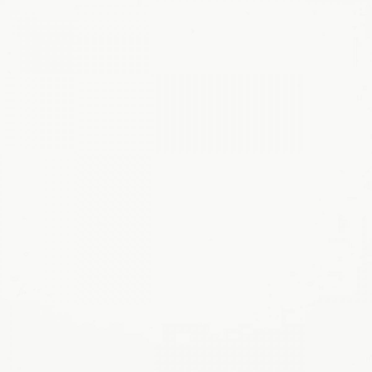 Ткань Kvadrat Linex 6764-0001  купить в Москве по выгодной цене|Интернет-магазин дизайнерских решений Decorwall