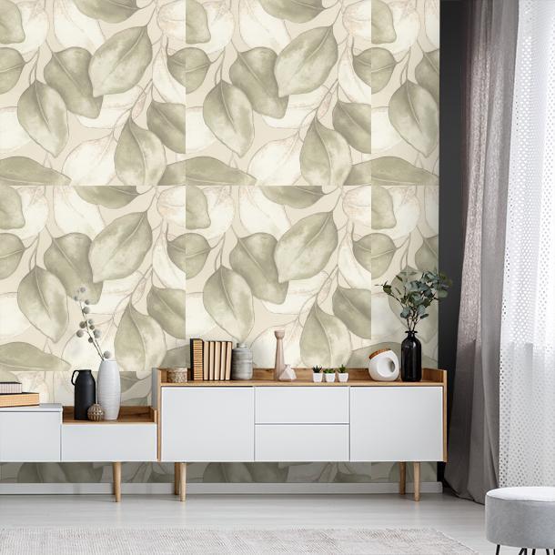 Обои для стен  Rasch Textil Florentine Incanto 977721  5