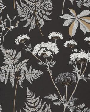 Обои для стен  Caselio Moonlight 101279094 