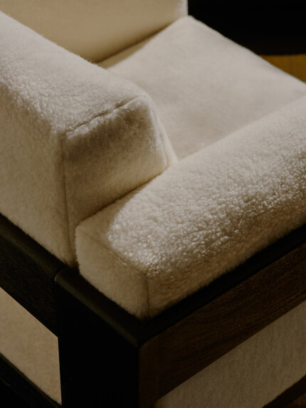 Ткань Zimmer + Rohde Chalet 11028886  купить в Караганде по выгодной цене|Интернет-магазин дизайнерских решений Decorwall 6