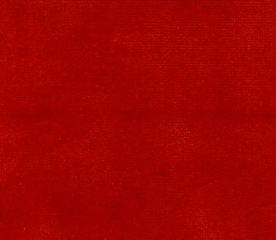 Ткань Marvic Textiles Safari III 5892-18 Cardinal 