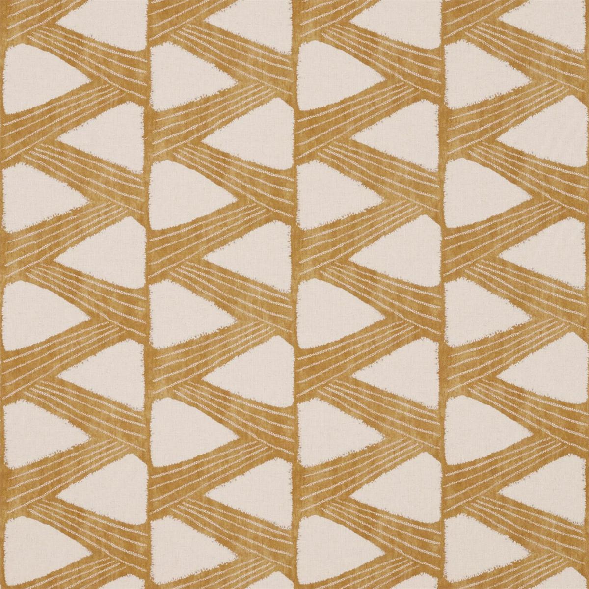 Ткань  Kensington Walk Fabrics 322435 