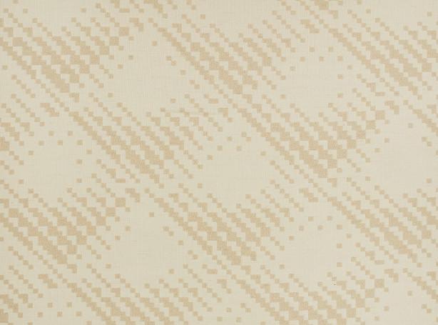 Ткань   Eley Kishimoto II Fabrics K5291-03 