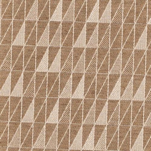 Метражные обои для стен  Arlin Atmosphere 10 SO 