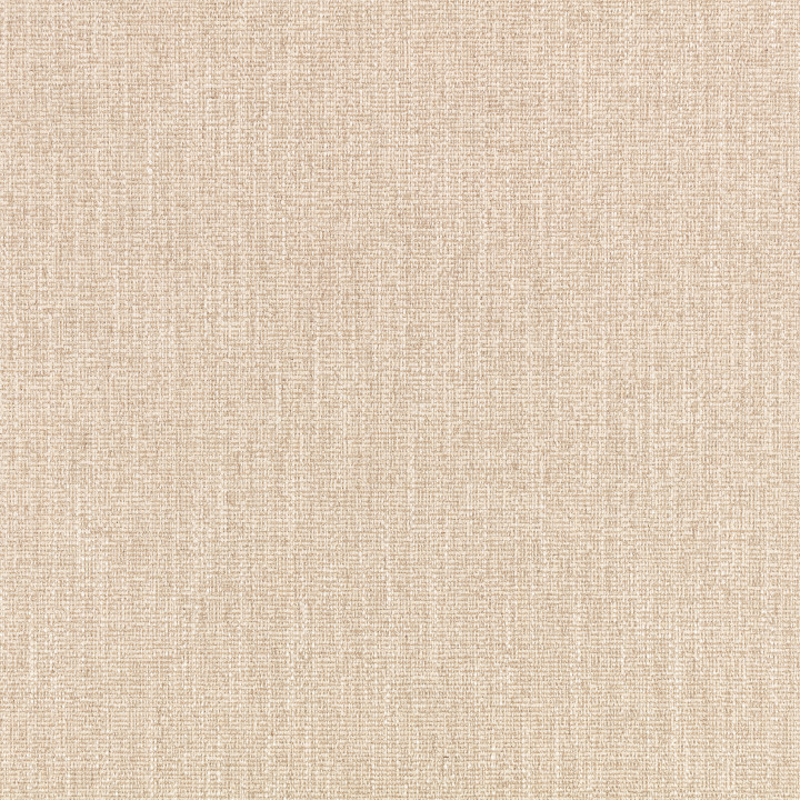 Ткань Romo Okero Textured Weaves 7863-18  купить в Москве по выгодной цене|Интернет-магазин дизайнерских решений Decorwall