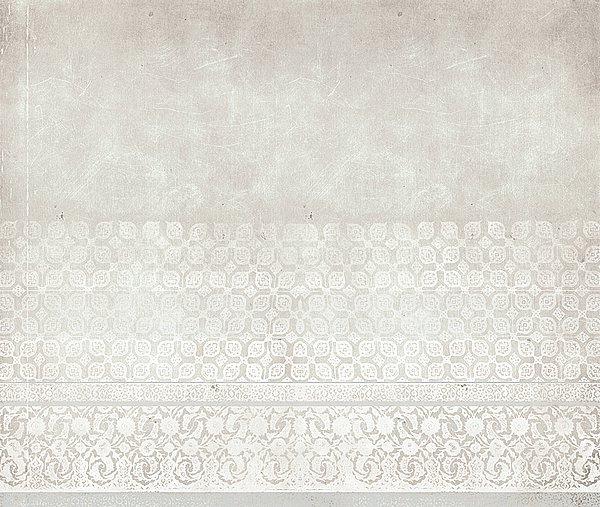 Обои для стен  Tres Tintas Journeys JO1015-3 