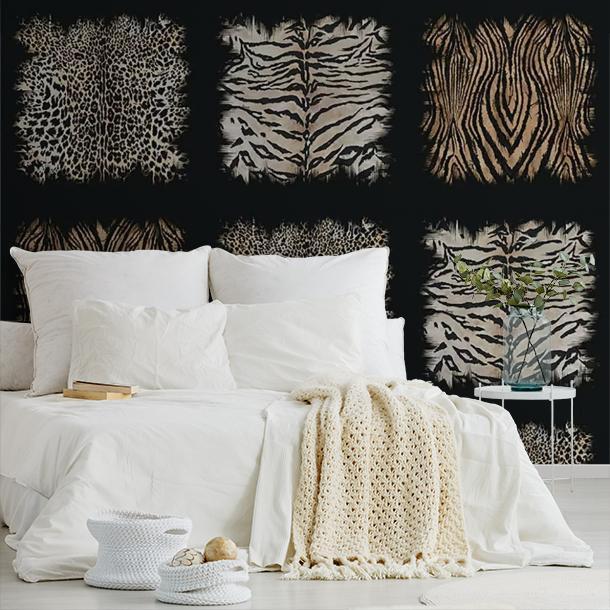 Обои для стен   No.8 rc19105  7