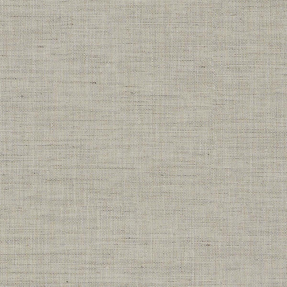 Метражные обои для стен   Vinyl Chateau Linen PJ9309 