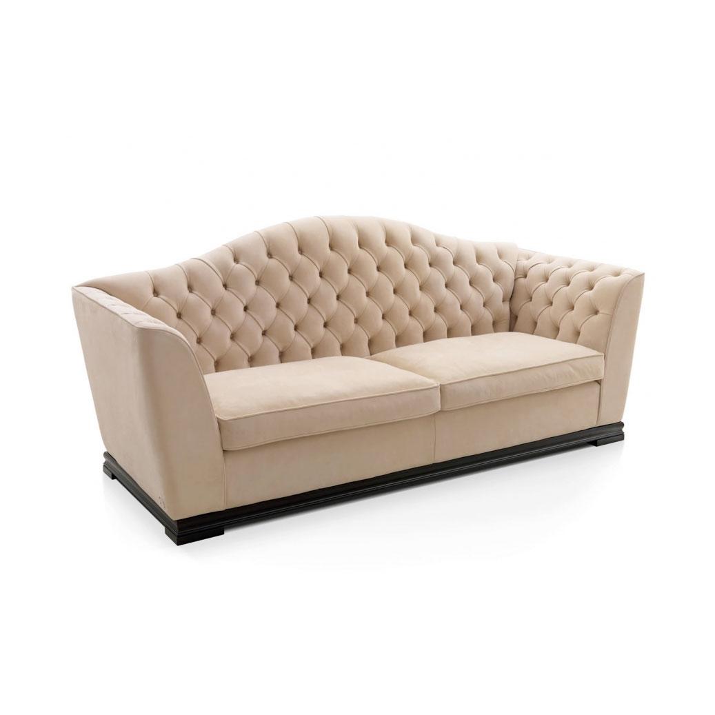 Диван    sirio-1527-1 