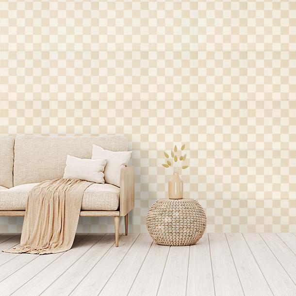 Обои для стен Harlequin Henry Holland Wallcoverings 113169  4