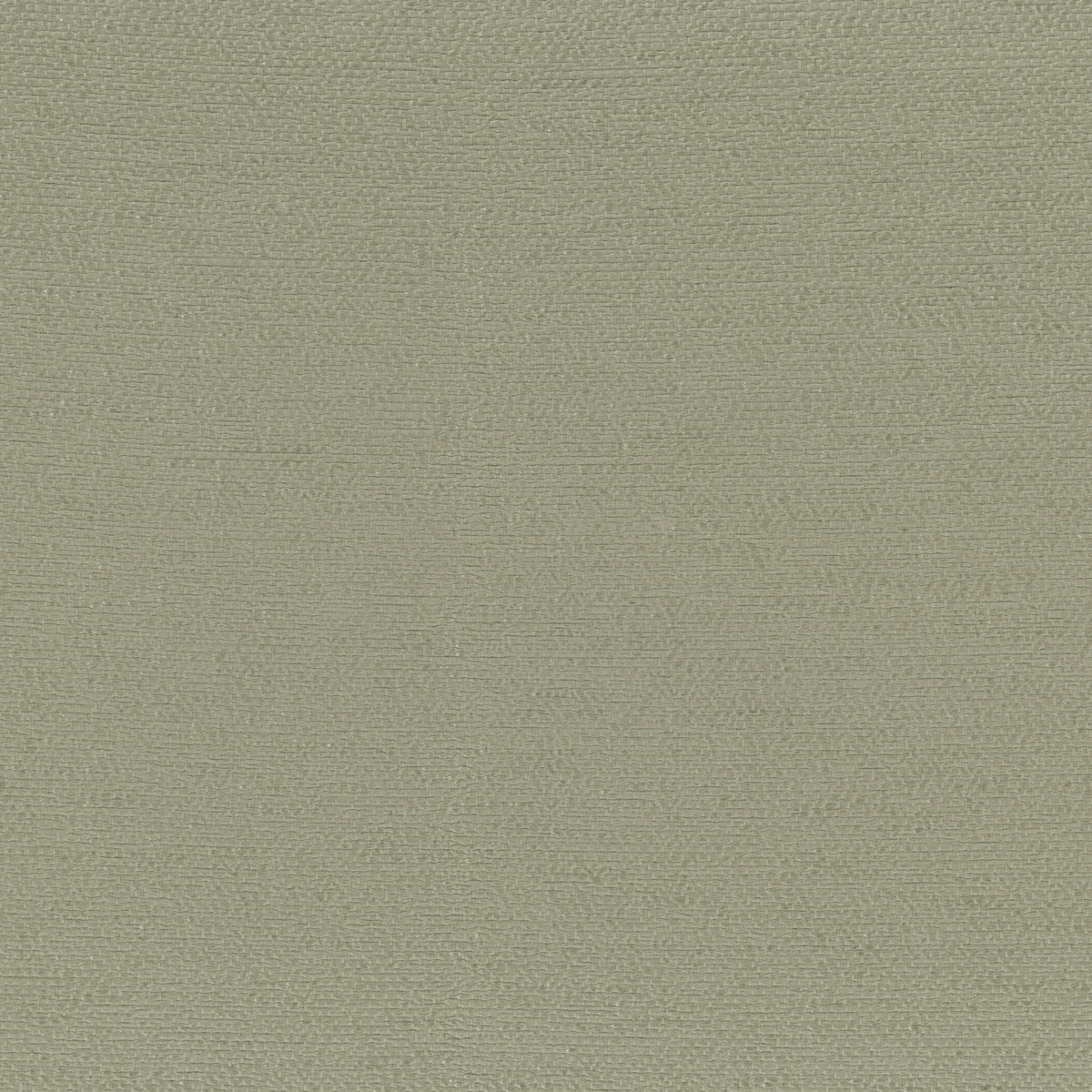 Ткань Rubelli Sharky 30703_19  купить в Москве по выгодной цене|Интернет-магазин дизайнерских решений Decorwall