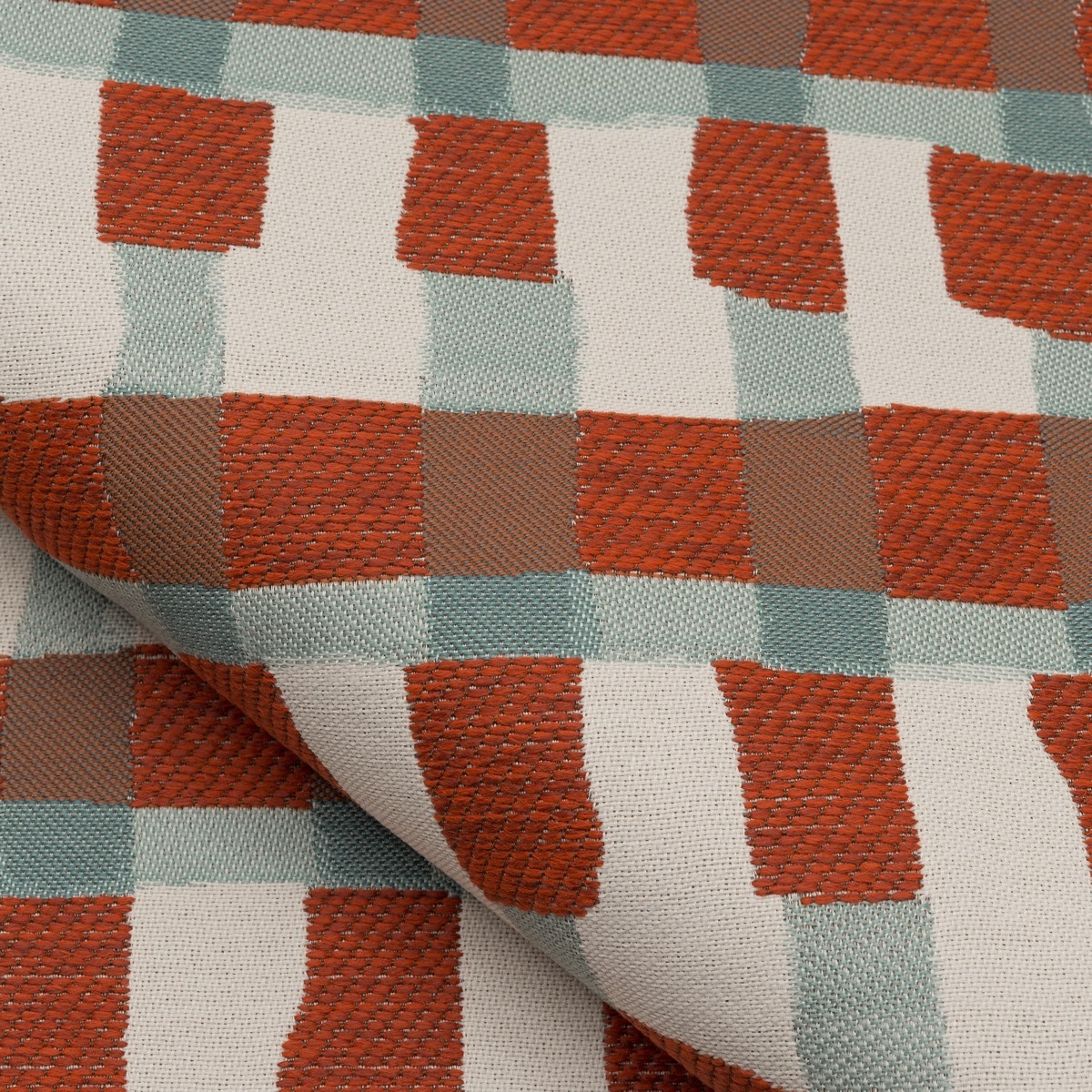 Ткань Nobilis Nausicaa 11087_55  купить в Москве по выгодной цене|Интернет-магазин дизайнерских решений Decorwall