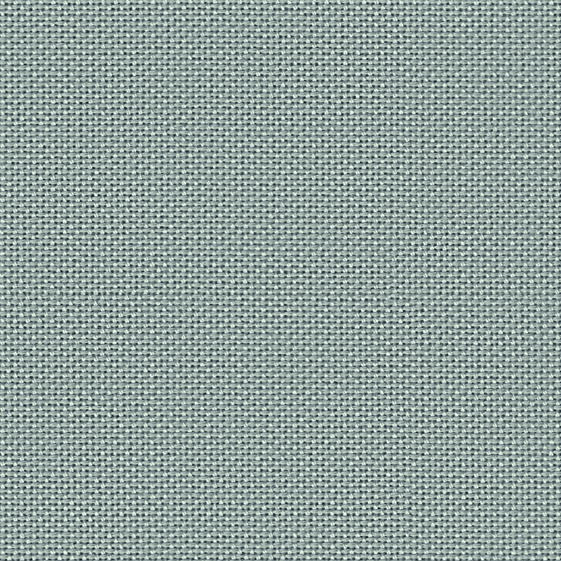 Ткань Creation Baumann Solio 0101920_0284  купить в Караганде по выгодной цене|Интернет-магазин дизайнерских решений Decorwall