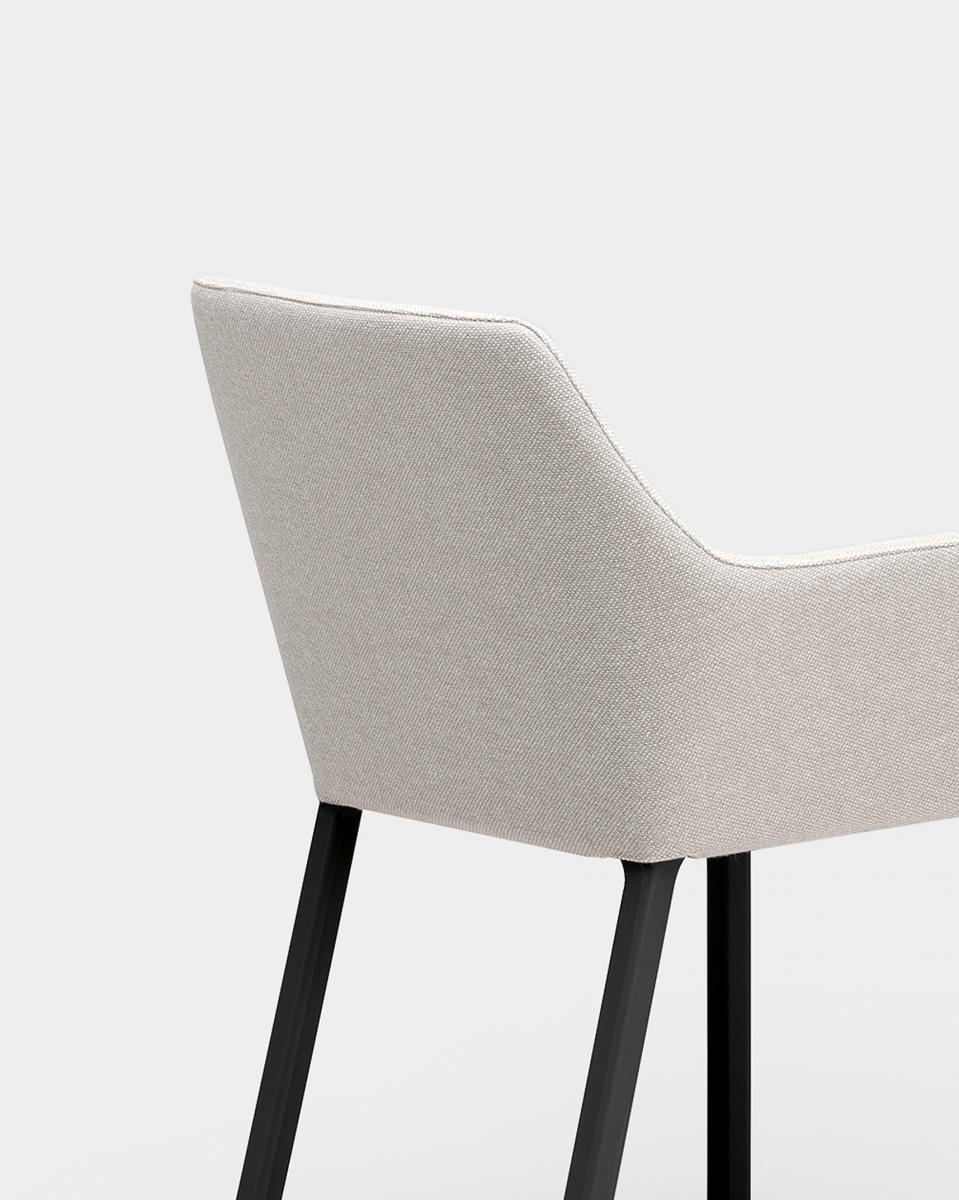 Стул    Mem-Soft  8