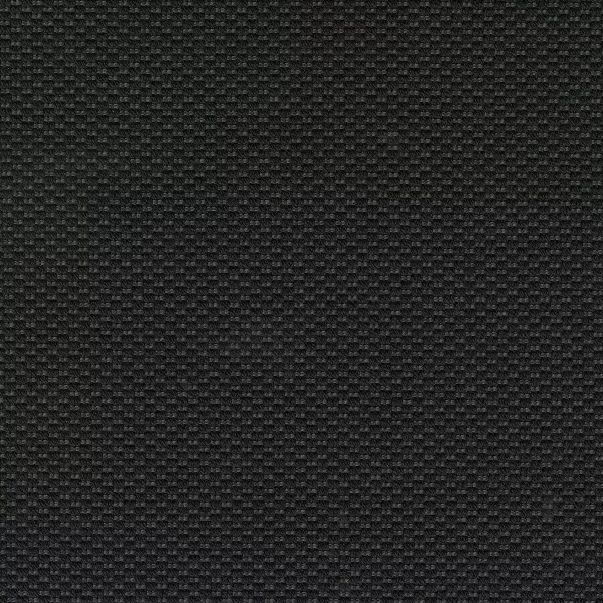 Ткань Kvadrat Serpentine by Giulio Ridolfo 1004-0198  купить в Москве по выгодной цене|Интернет-магазин дизайнерских решений Decorwall