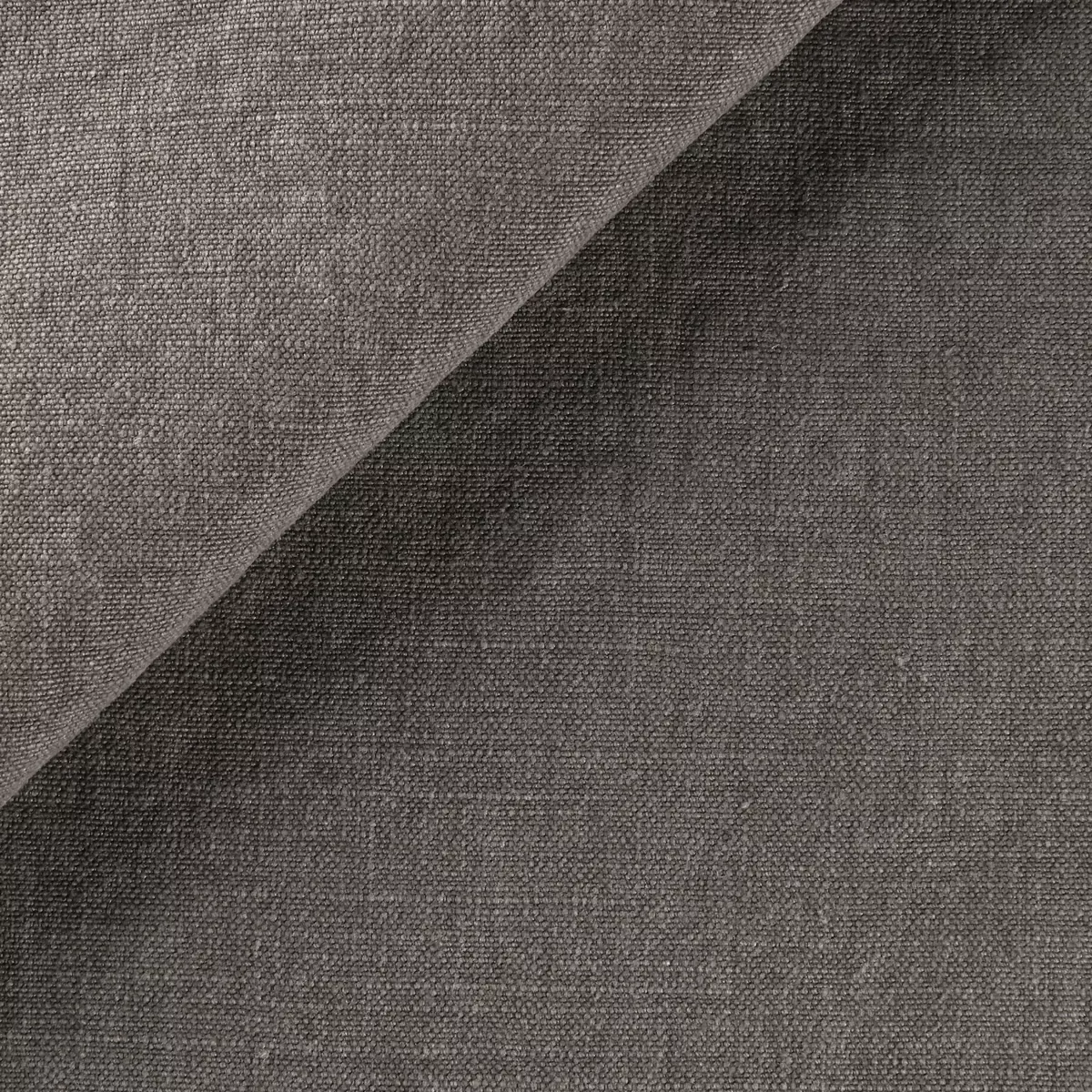 Ткань Sahco Levino 600119-0006  купить в Москве по выгодной цене|Интернет-магазин дизайнерских решений Decorwall