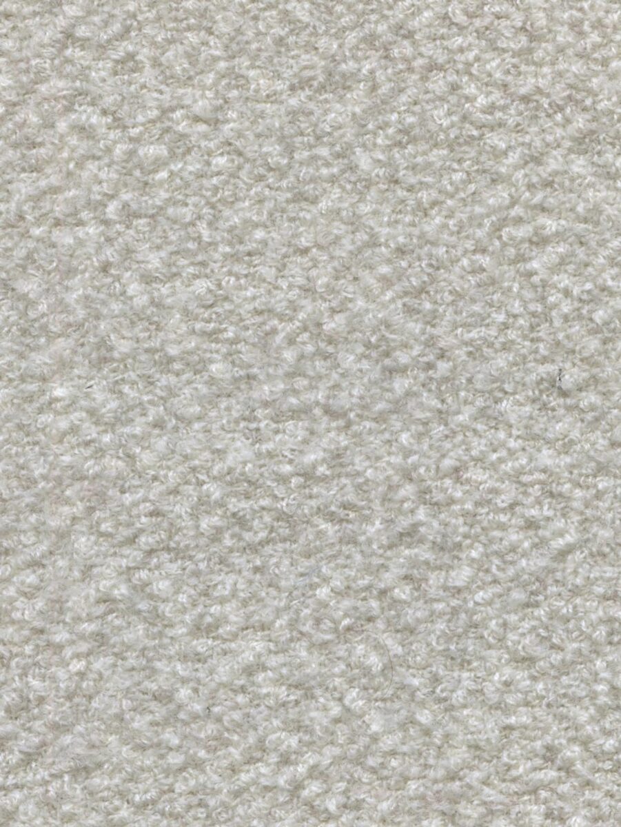 Ткань Holland & Sherry Brunswick DE13286  купить в Москве по выгодной цене|Интернет-магазин дизайнерских решений Decorwall