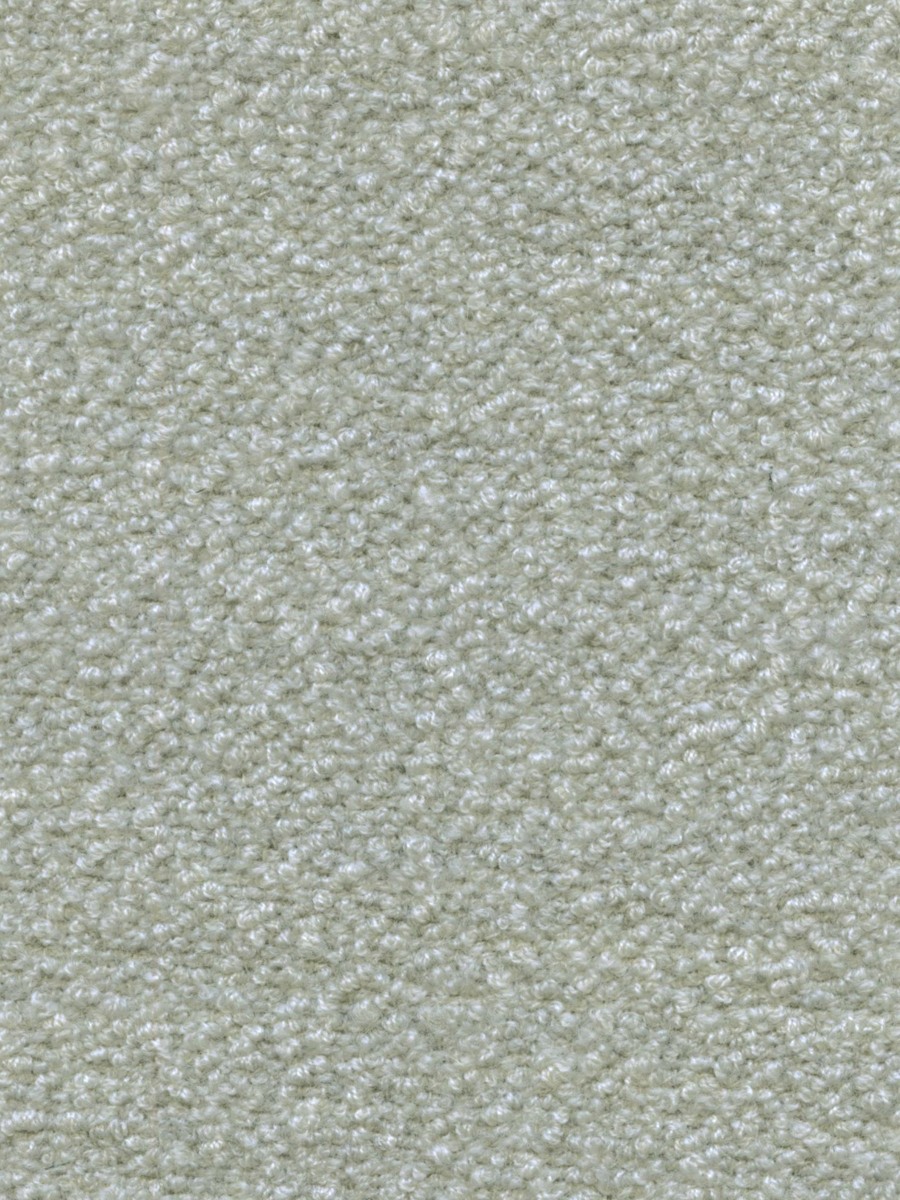 Ткань Holland & Sherry Brunswick DE13299  купить в Москве по выгодной цене|Интернет-магазин дизайнерских решений Decorwall