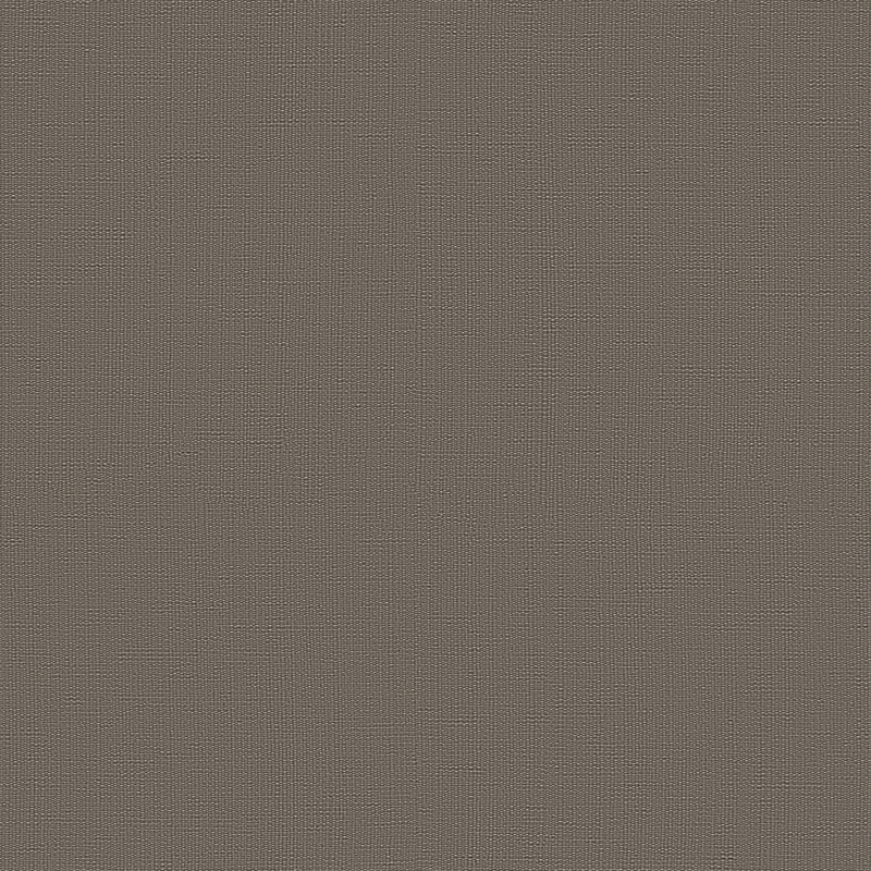 Ткань Creation Baumann Ponte IV 0005510_0175  купить в Караганде по выгодной цене|Интернет-магазин дизайнерских решений Decorwall