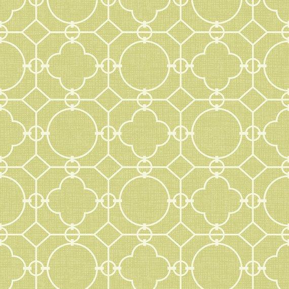 Обои для стен  Jaima Brown Chelsea Lane JB60204 