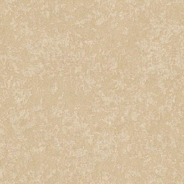 Обои для стен  Ada Wall Alfa 3715-4 