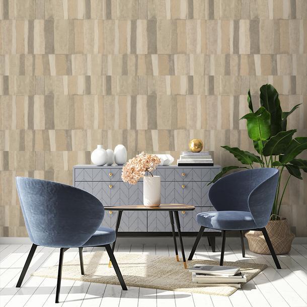 Обои для стен  Jannelli & Volpi Gustav Klimt 25611  2