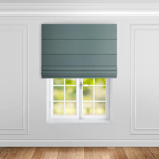 Ткань Romo Kylo 8036-25  купить в Москве по выгодной цене|Интернет-магазин дизайнерских решений Decorwall 1