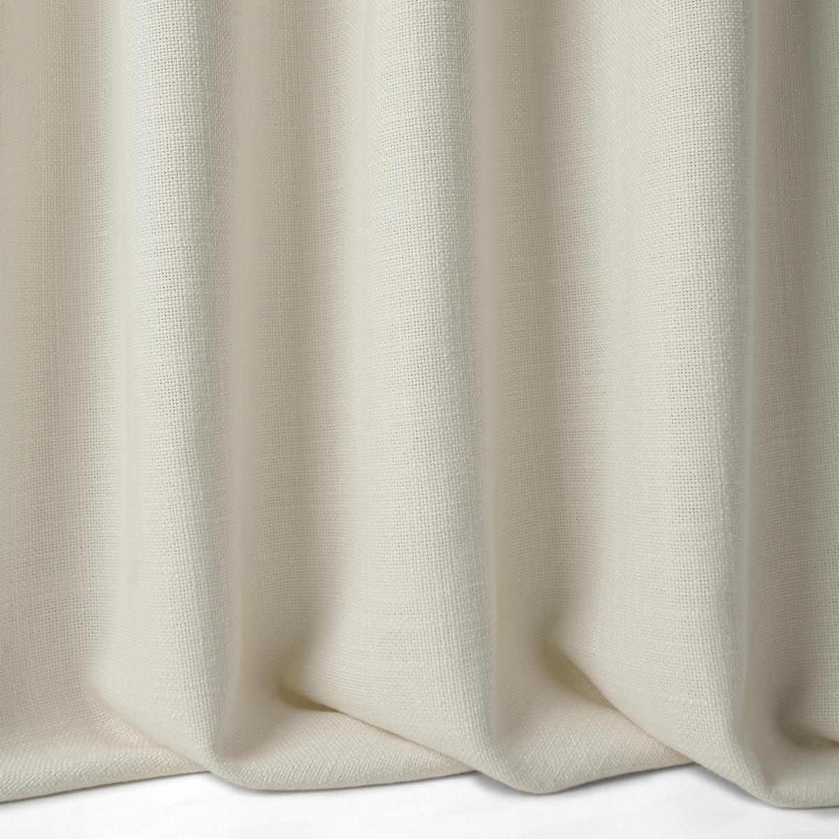 Ткань Pepe Penalver Camote CAMOTE-17  купить в Москве по выгодной цене|Интернет-магазин дизайнерских решений Decorwall