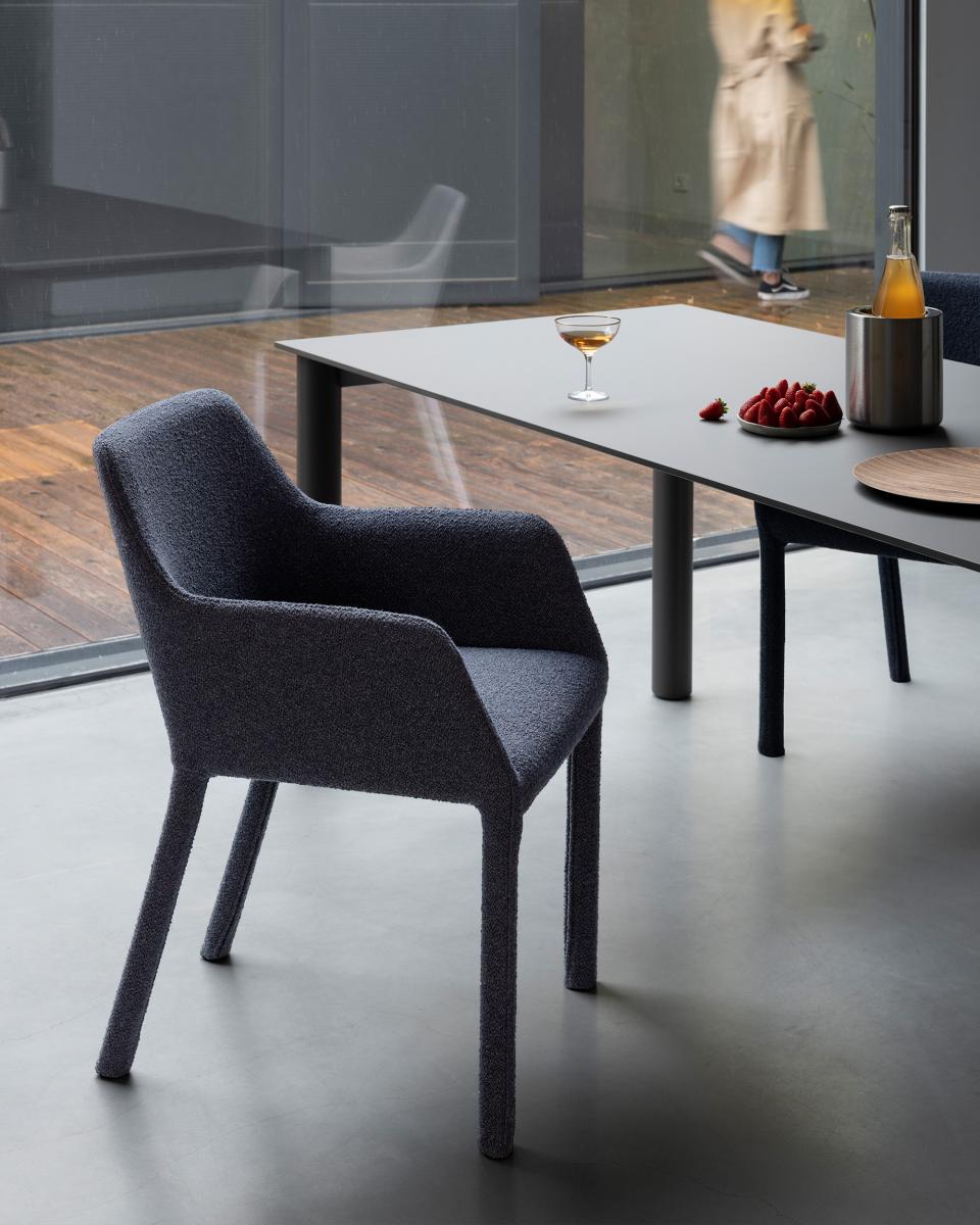 Стул    Mem-Soft  2