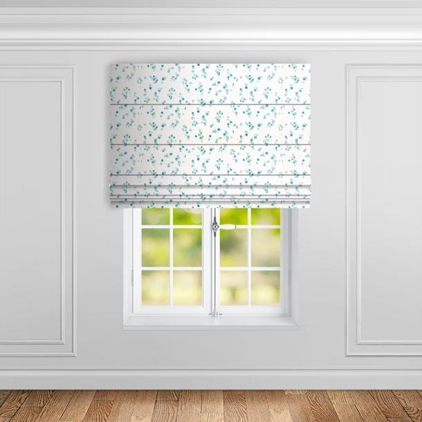 Ткань Villa Nova Picturebook II Fabrics V3603-01  купить в Москве по выгодной цене|Интернет-магазин дизайнерских решений Decorwall 1