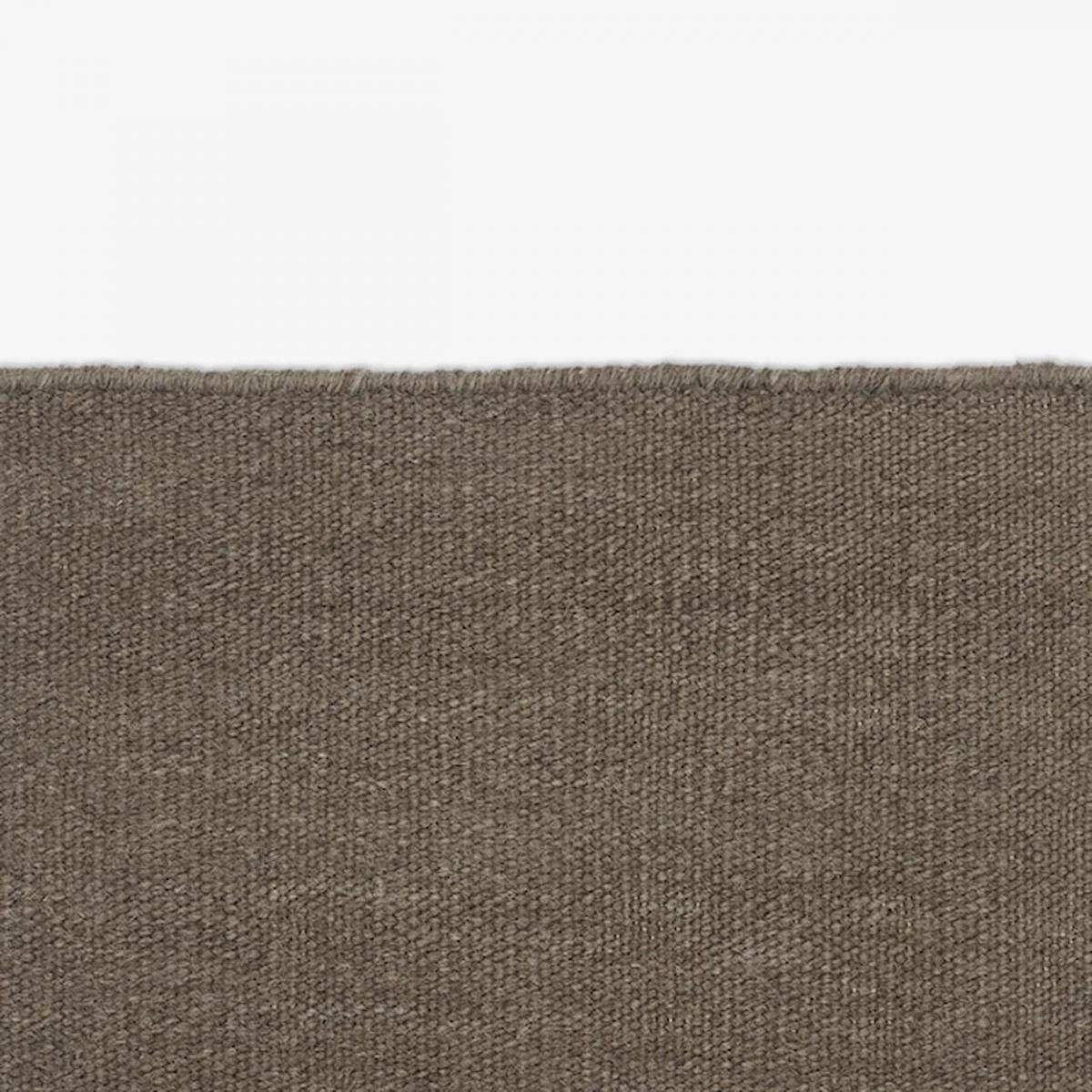 Ковер  Kvadrat  7150000-0026 