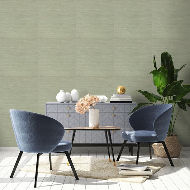 Обои для стен  Romo Textured Wallcoverings Vol.I W462-11  2