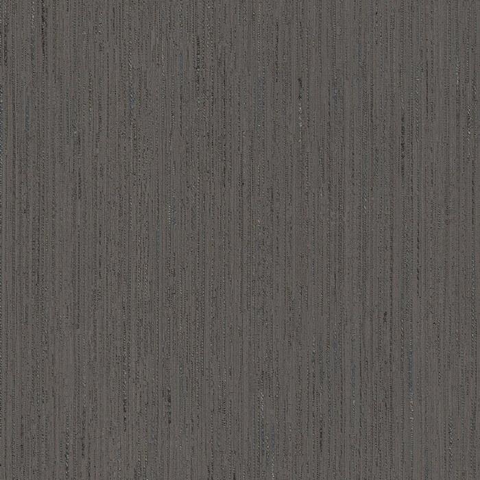 Обои для стен  Faboie Vitality IV BA-MW0502P 