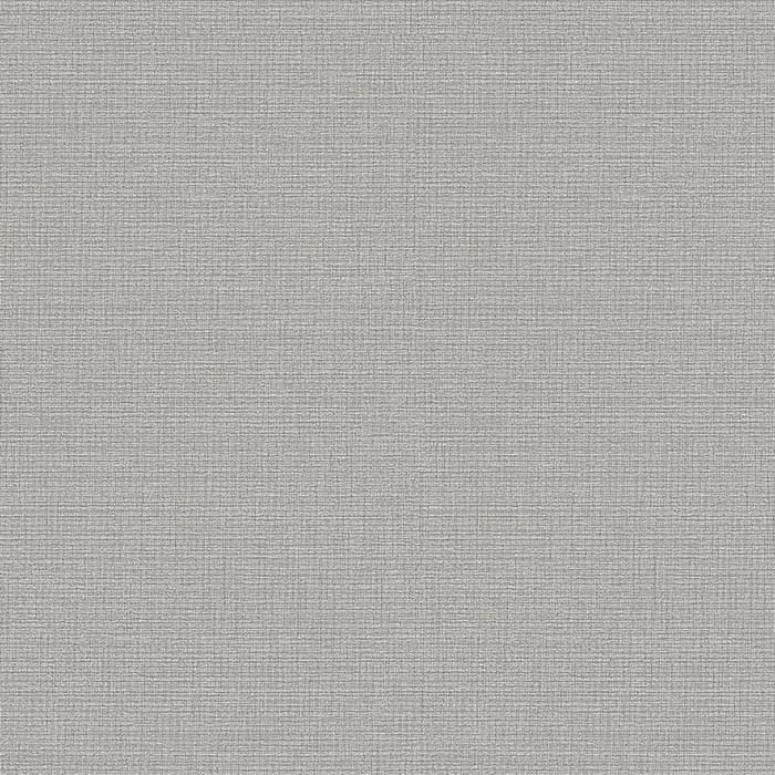 Обои для стен  Faboie Time Machine BX-TM0801 