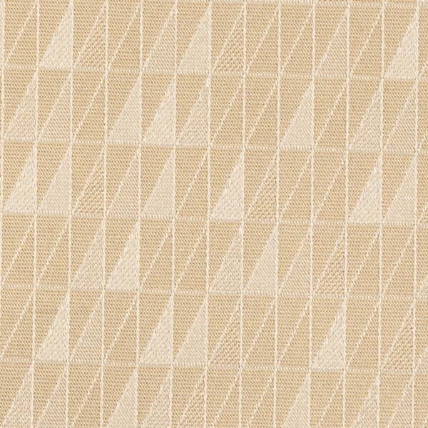 Метражные обои для стен  Arlin Atmosphere 17 SO 