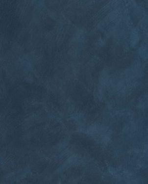 Обои для стен  Caselio Origine 106086001 