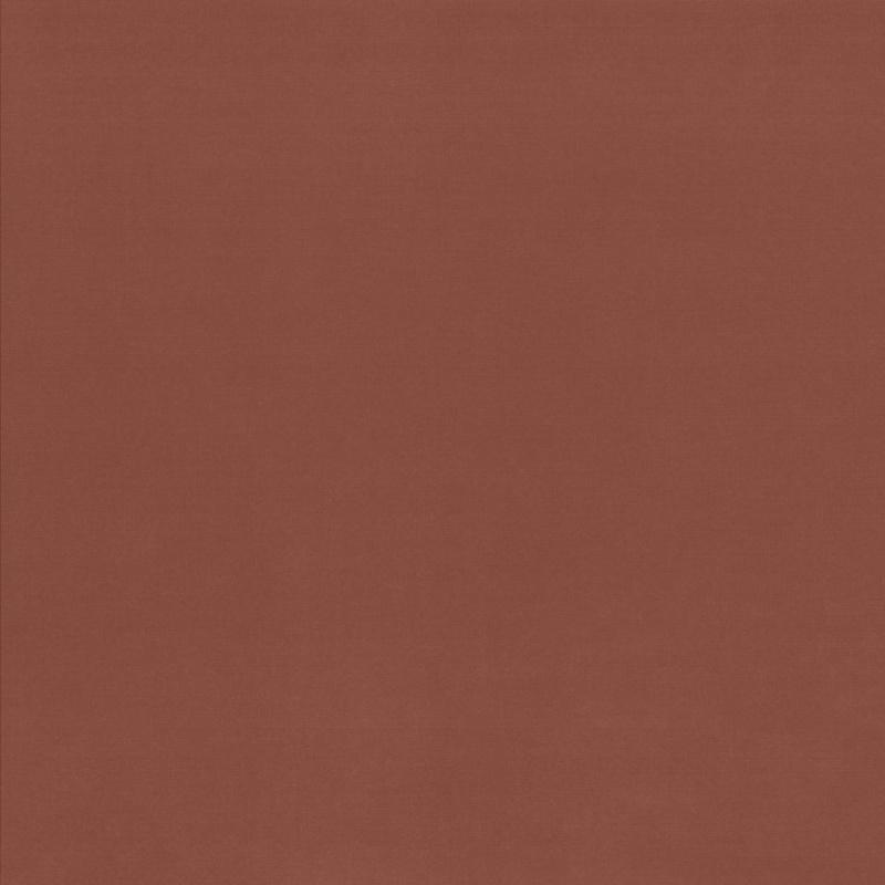 Ткань Rubelli Velvetforty 30321_32  купить в Москве по выгодной цене|Интернет-магазин дизайнерских решений Decorwall