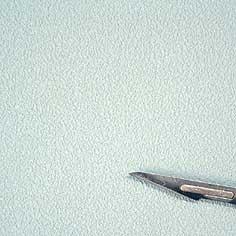 Обои для стен  Newmor Matrix colors mx1002 