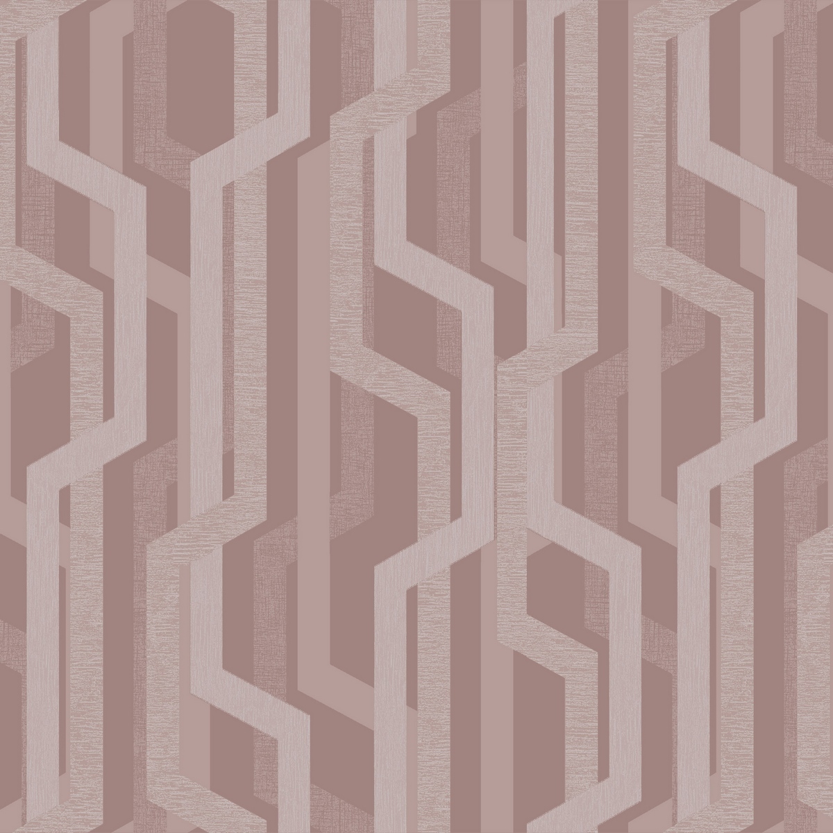 Обои для стен  Milassa Солярис SOL4007 