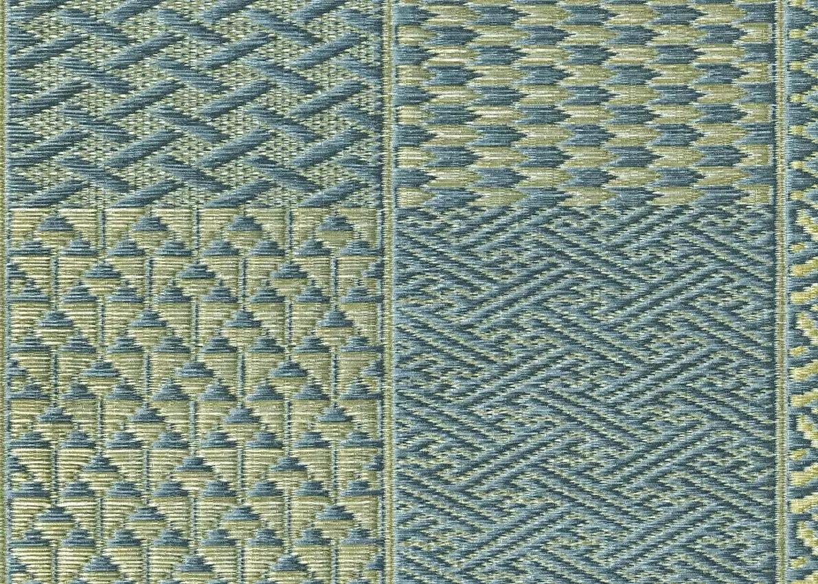 Обои для стен   Tatami 50480 